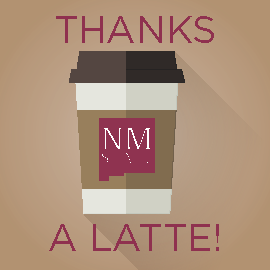 revised-thank-a-latte.png