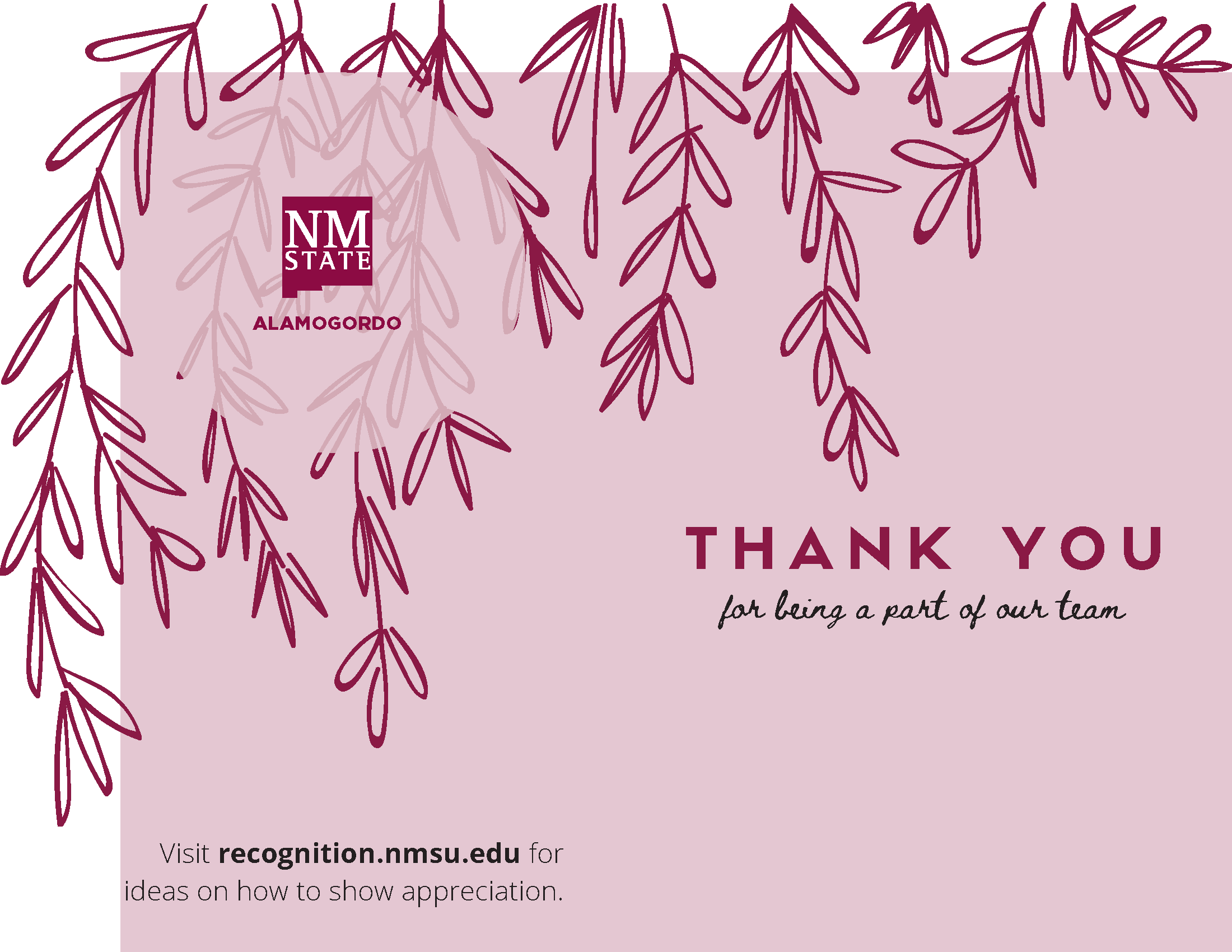 thankyou-hanging-branches-ALCC.png