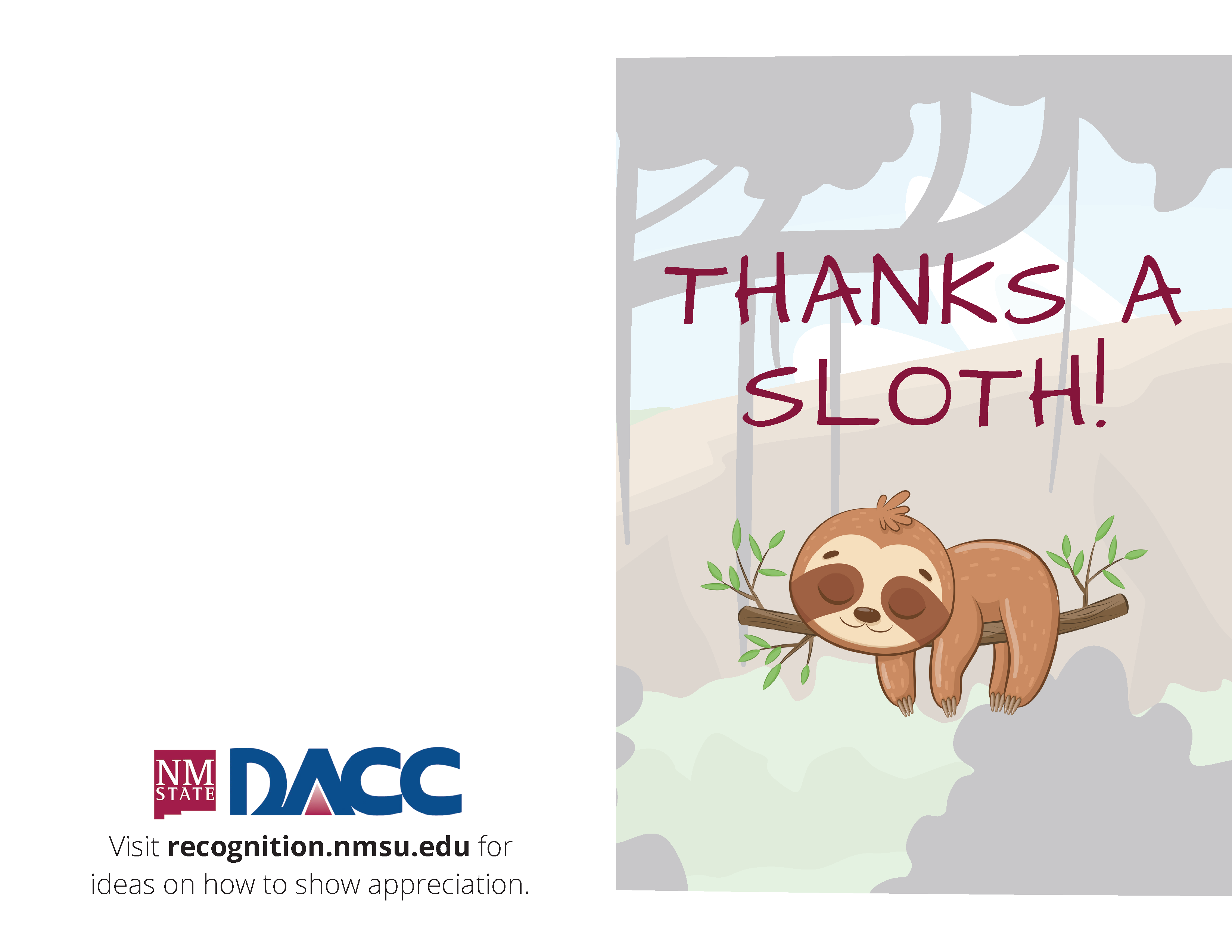 1sloth-1-DACC.png