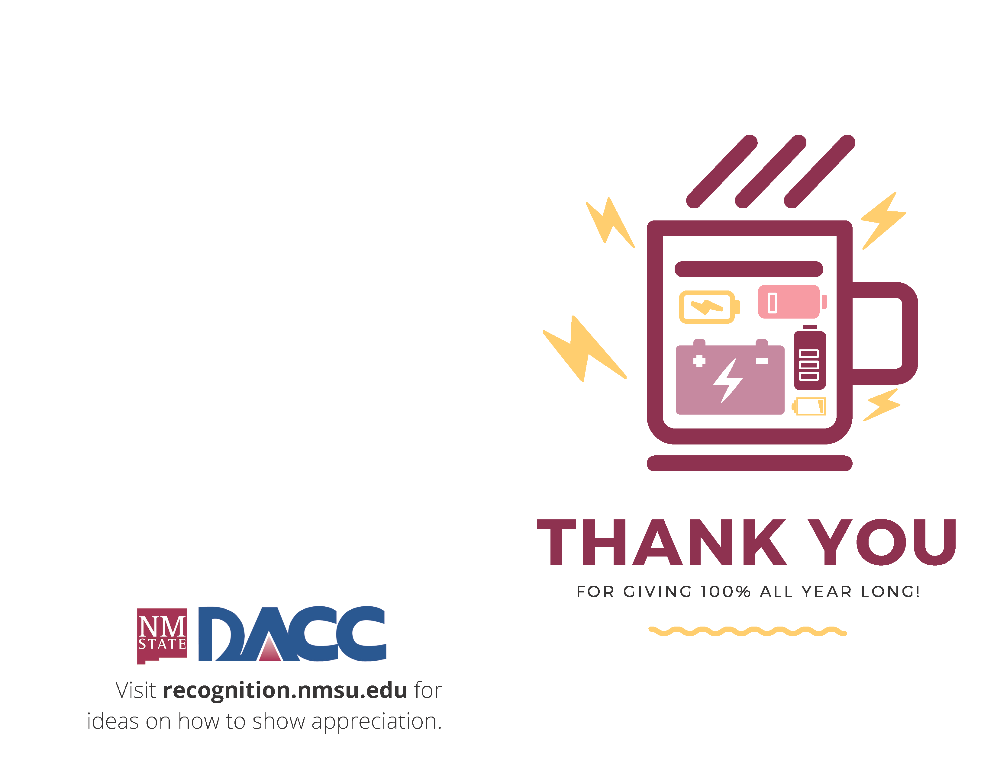 mugbatterythankyou-DACC.png