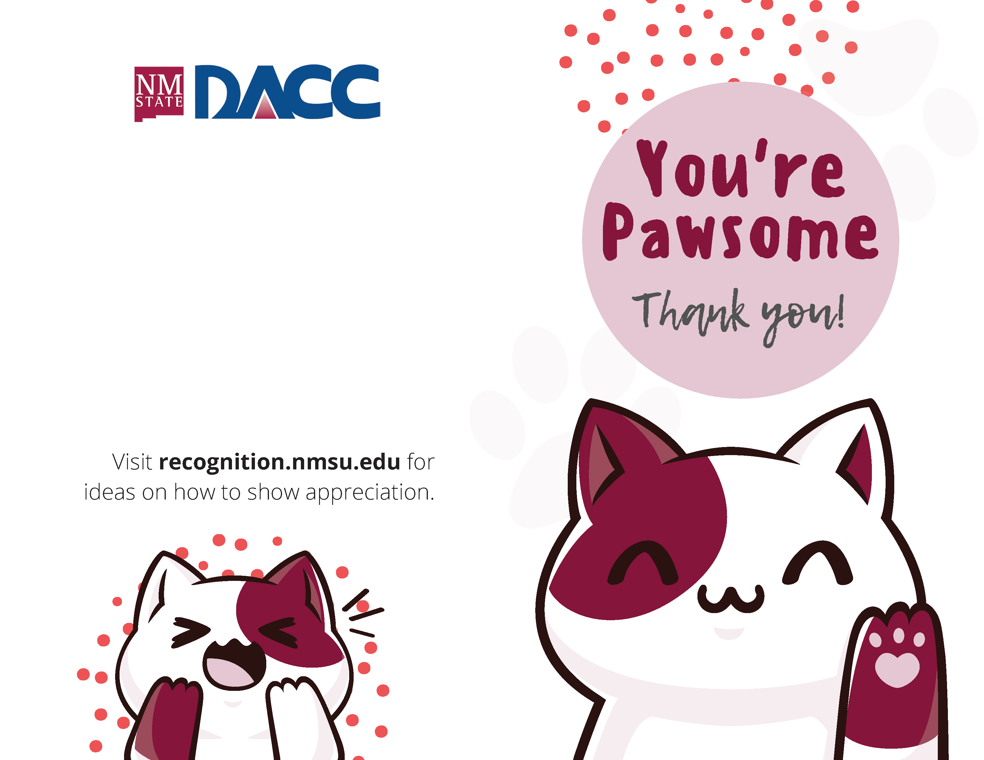 pawsome-1-DACC.png