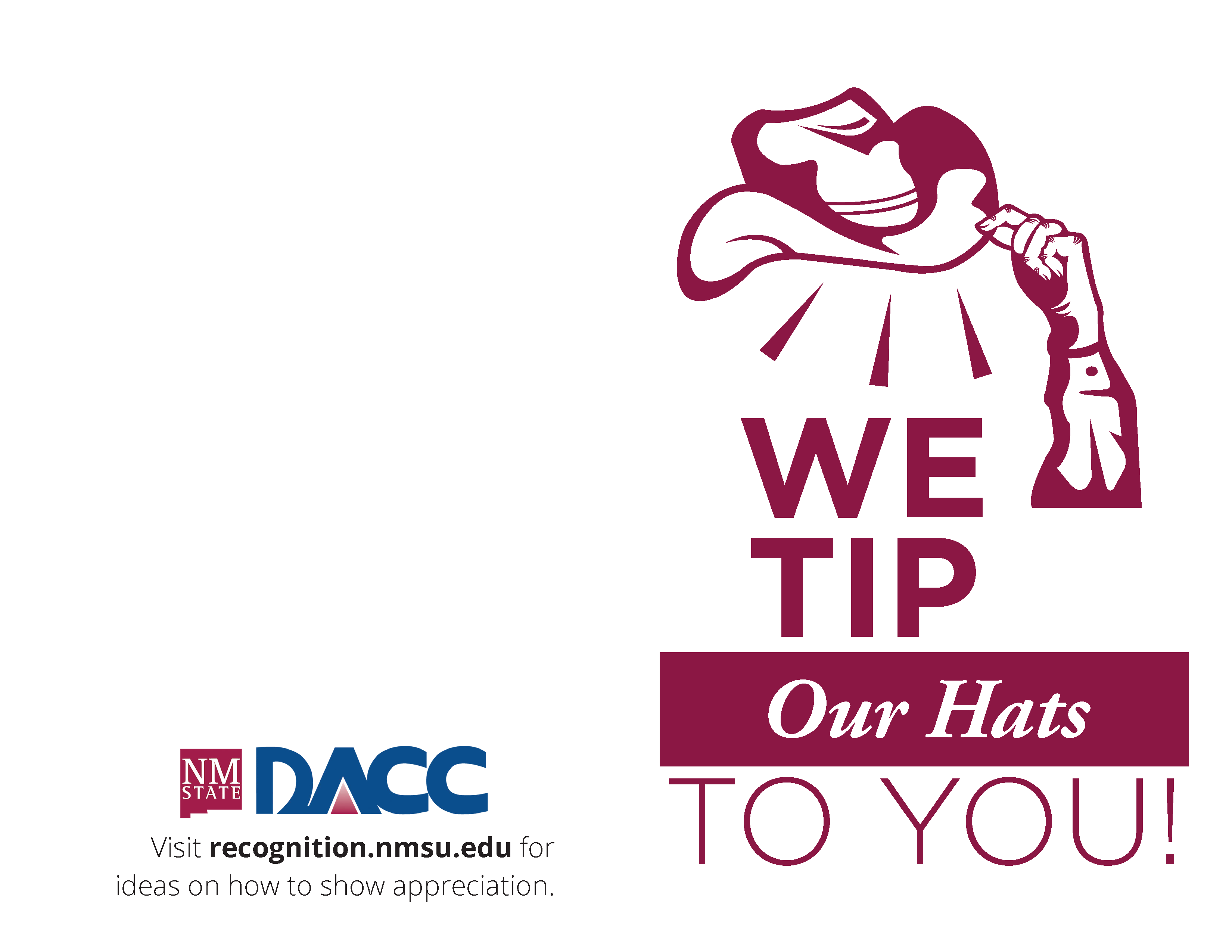 revised-tip-hats-DACC.png