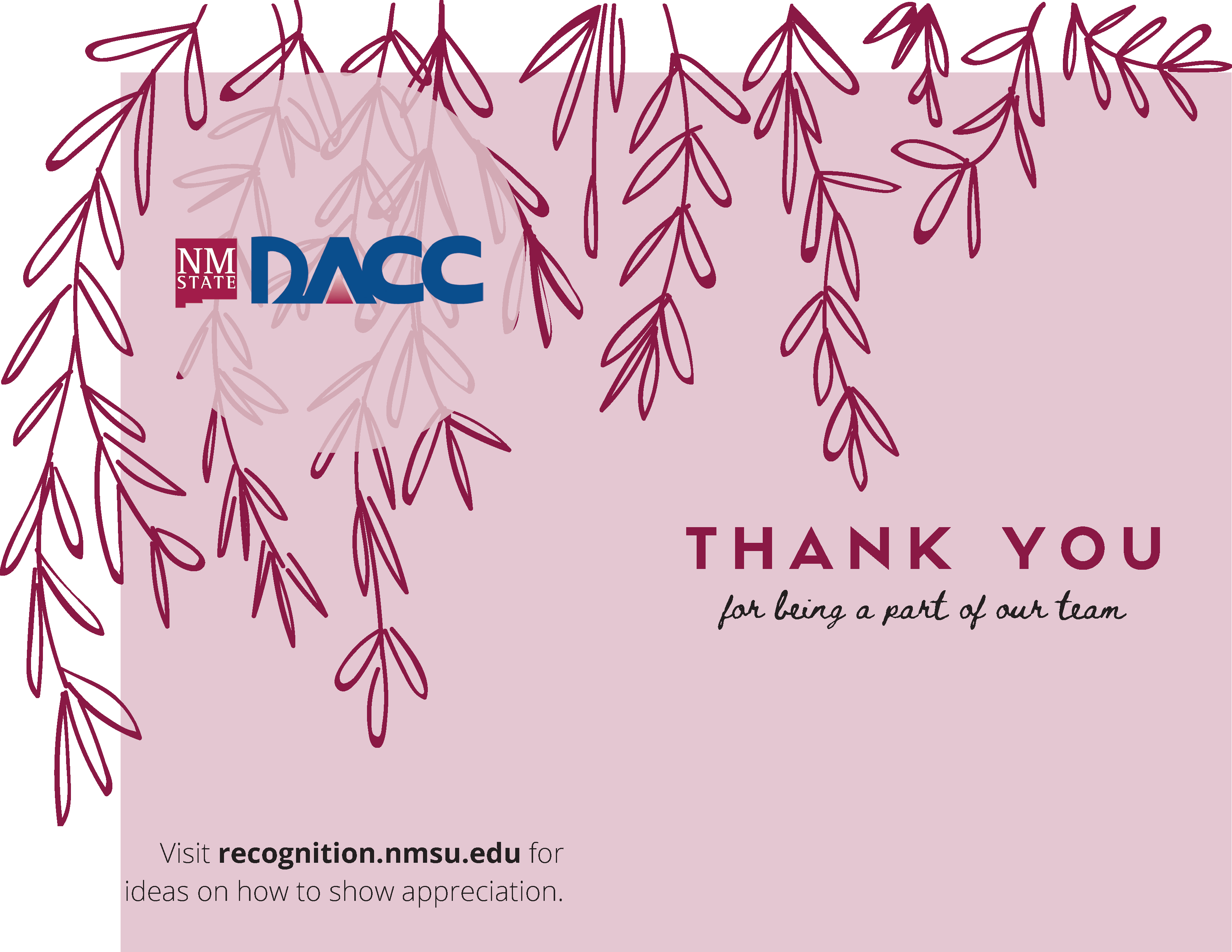 thankyou-hanging-branches-DACC.png