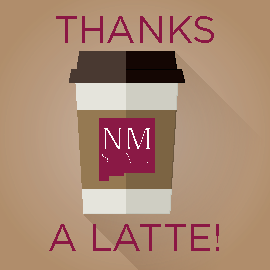 revised-thank-a-latte-GRCC.png